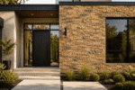 Stone Siding – Premium Stone Veneer Panels - Image 2