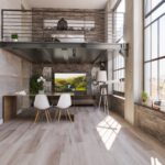 Heemo Collection – Himalaya Luxury Vinyl Plank - Image 2