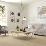 Heemo Collection – Neoland Luxury Vinyl Plank - Image 2