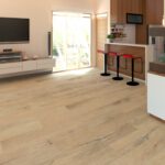 Heemo Collection – Pecan Luxury Vinyl Plank - Image 2