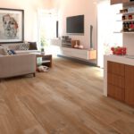 Heemo Collection – Sahara Luxury Vinyl Plank - Image 2