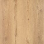 Heemo Collection – Almond Luxury Vinyl Plank