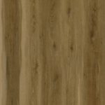Heemo Collection – Caramel Luxury Vinyl Plank