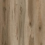 Heemo Collection – Caramel Oak Luxury Vinyl Plank