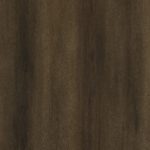 Heemo Collection – Dark Chip Luxury Vinyl Plank