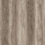 Heemo Collection – Hazelnut Luxury Vinyl Plank