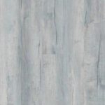Heemo Collection – Iced Charclonny Luxury Vinyl Plank