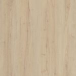 Heemo Collection – Neoland Luxury Vinyl Plank