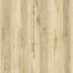 Heemo Collection – Strip Natural Luxury Vinyl Plank