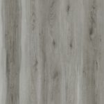 Heemo Collection – Titanium Luxury Vinyl Plank