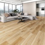 Ozz Collection – Burgess Falls Luxury Vinyl Plank - Image 2