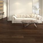 Ozz Collection – Dawson Blvd Luxury Vinyl Plank - Image 2