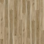 Ozz Collection – Burgess Falls Luxury Vinyl Plank
