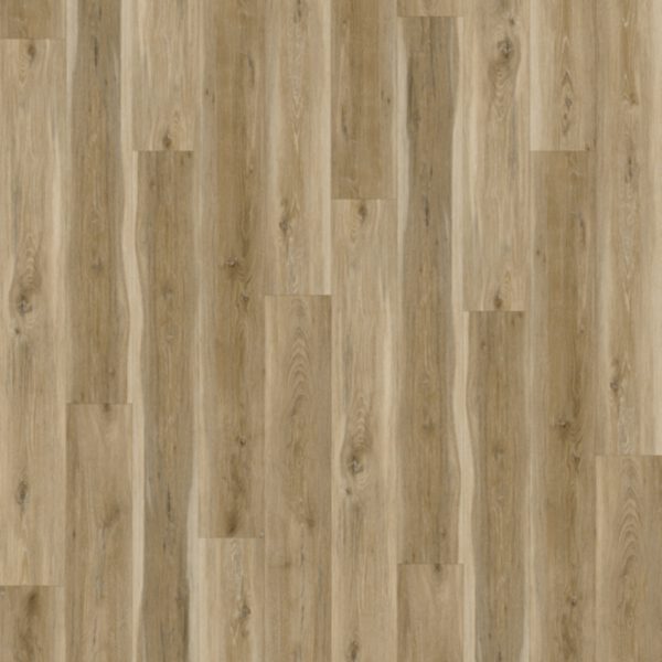 Ozz Collection – Burgess Falls Luxury Vinyl Plank