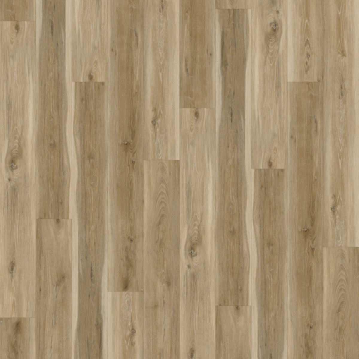 Co-ozz-material- Burgess-Falls Ozz Collection – Burgess Falls Luxury Vinyl Plank - Image 1