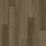 Ozz Collection – Caramel Luxury Vinyl Plank