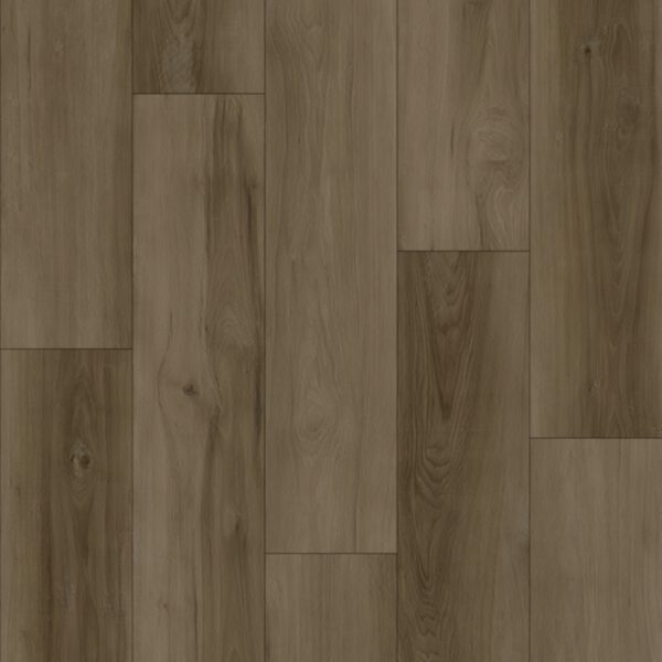 Ozz Collection – Caramel Luxury Vinyl Plank