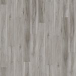 Ozz Collection – Himalaya Luxury Vinyl Plank