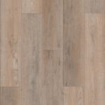 Ozz Collection – Natural Forest Luxury Vinyl Plank