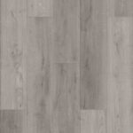 Ozz Collection – Nordic Oak Luxury Vinyl Plank