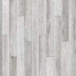 Ozz Collection – Smokey Oak Luxury Vinyl Plank