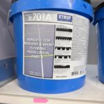 STAUF R741 Xtrem-Link Flooring Adhesive – 3 Gallon