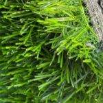 Artificial Turf – Premium 72 oz