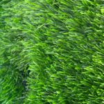 Artificial Turf – Premium 72 oz - Image 2