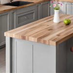 Butcher Block – Acacia - Image 2