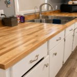 Butcher Block – Ash - Image 2