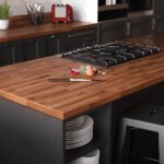Butcher Block – Thermo Ash - Image 2