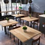 Butcher Block – Beech - Image 2