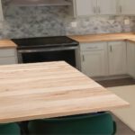 Butcher Block – Birch - Image 2