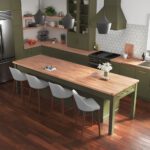 Butcher Block – Maple - Image 2