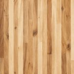 Butcher Block – Acacia