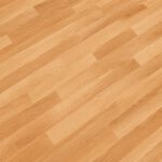 Butcher Block – Ash