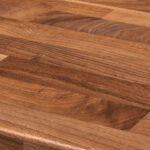 Butcher Block – Thermo Ash