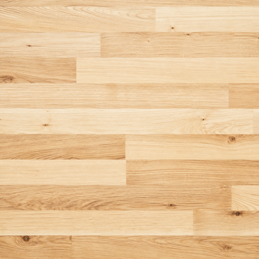 Co-ButcherBlock-Material-Beech Butcher Block – Beech - Image 1