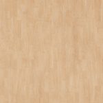Butcher Block – Birch