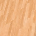 Butcher Block – Maple