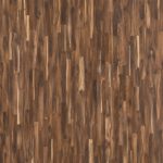 Butcher Block – Senna