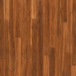 Butcher Block – Thermo Beech