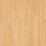 Butcher Block – White Oak