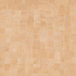 Butcher Block – Hevea