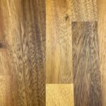 Butcher Block – Walnut