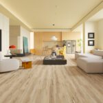 Flintstones Collection – Appalachian Park Luxury Vinyl Plank - Image 2
