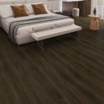 Flintstones Collection – Bam Bam Luxury Vinyl Plank - Image 2