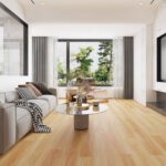 Flintstones Collection – Barny Luxury Vinyl Plank - Image 2