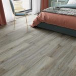 Flintstones Collection– Everglades Luxury Vinyl Plank - Image 2