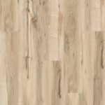 Flintstones Collection – Appalachian Park Luxury Vinyl Plank
